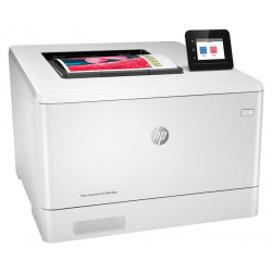 Imprimante HP COLOR LASERJET PRO M454DW