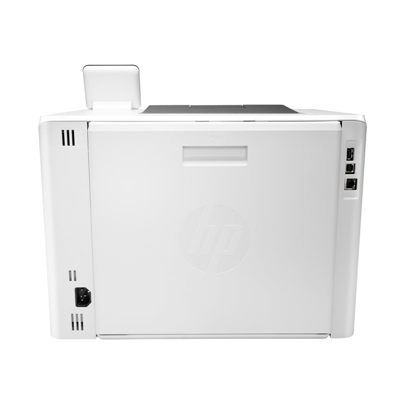 Imprimante HP COLOR LASERJET PRO M454DW