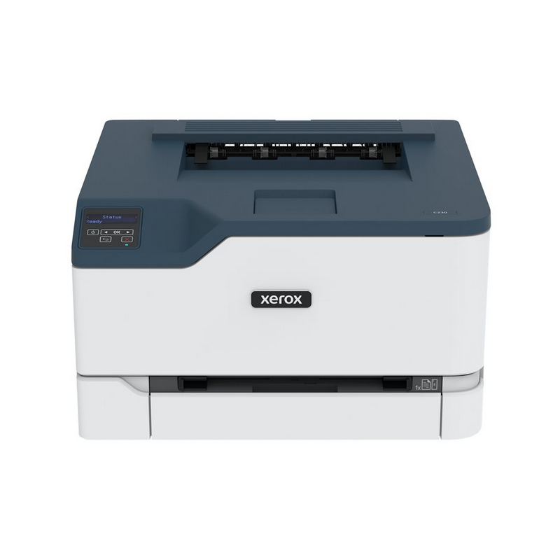 Imprimante XEROX C230