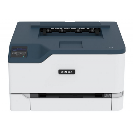 Imprimante XEROX C230