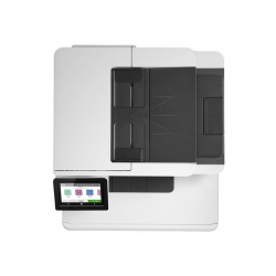 Imprimante HP COLOR LASERJET PRO M479FDW