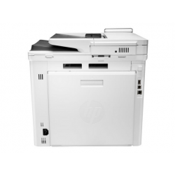 Imprimante HP COLOR LASERJET PRO M479FDW