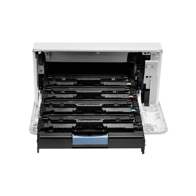 Imprimante HP COLOR LASERJET PRO M479FDW
