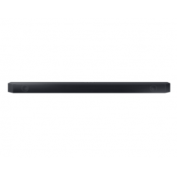 Barre de son SAMSUNG HW-Q60C