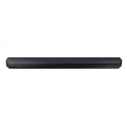 Barre de son SAMSUNG HW-Q60C