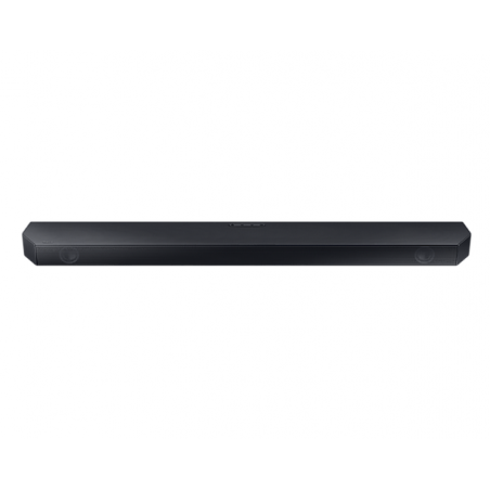 Barre de son SAMSUNG HW-Q60C