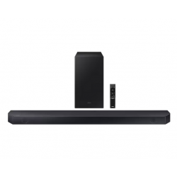 Barre de son SAMSUNG HW-Q60C