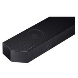Barre de son SAMSUNG HW-Q700C