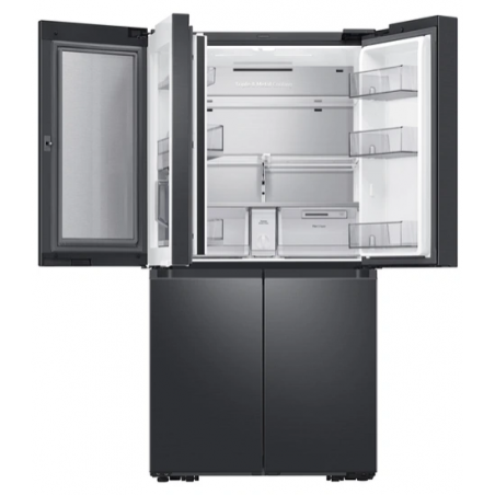 Réfrigérateur congélateur SAMSUNG RF65A967FSG