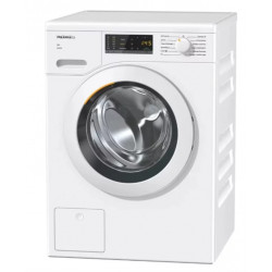 Lave Linge MIELE WCA020