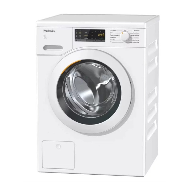 Lave Linge MIELE WCA020