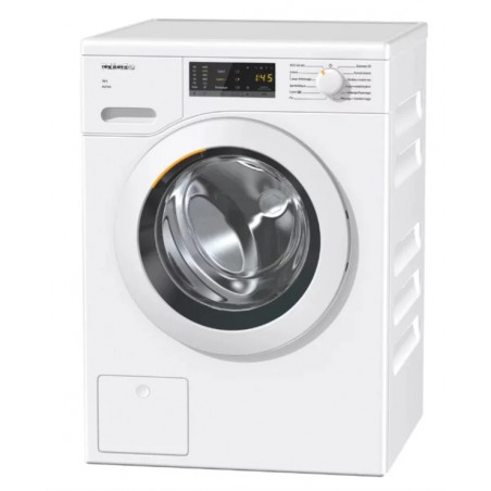 Lave Linge MIELE WCA020