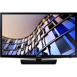 Télévision SAMSUNG UE24N4305AE