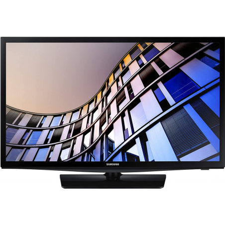 Télévision SAMSUNG UE24N4305AE