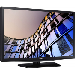 Télévision SAMSUNG UE24N4305AE
