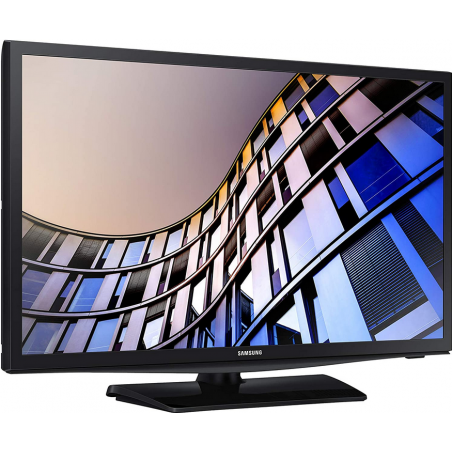 Télévision SAMSUNG UE24N4305AE
