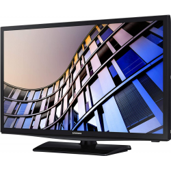 Télévision SAMSUNG UE24N4305AE