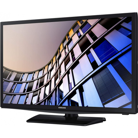 Télévision SAMSUNG UE24N4305AE