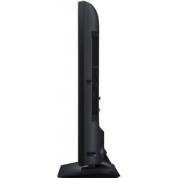 Télévision SAMSUNG UE24N4305AE
