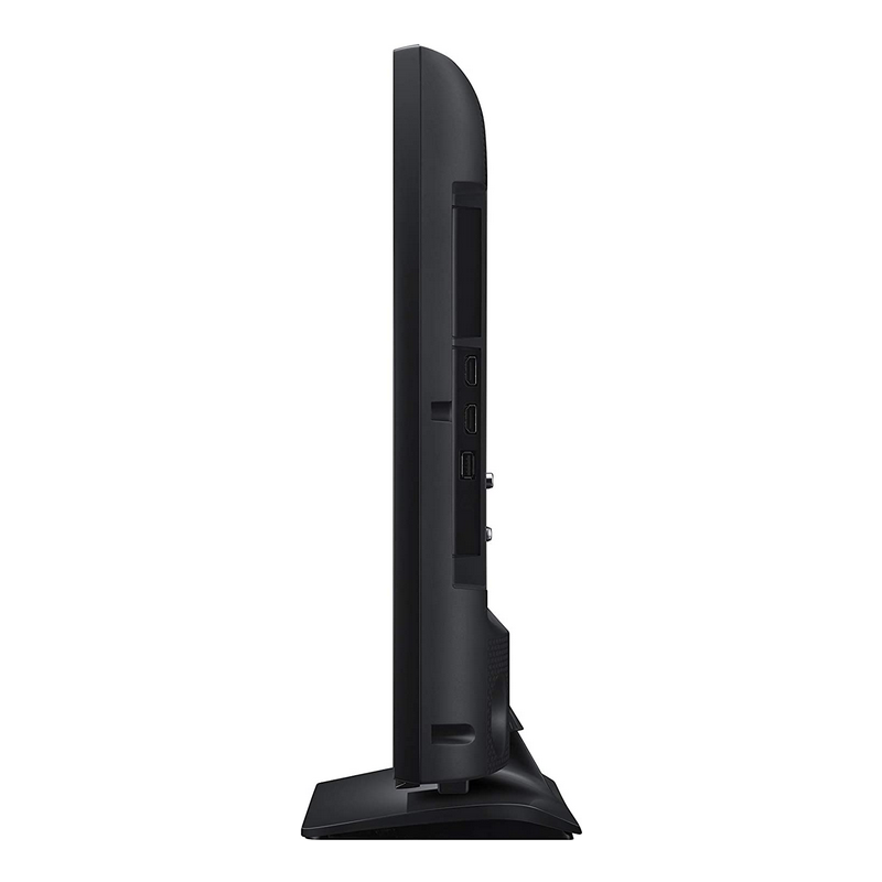 Télévision SAMSUNG UE24N4305AE