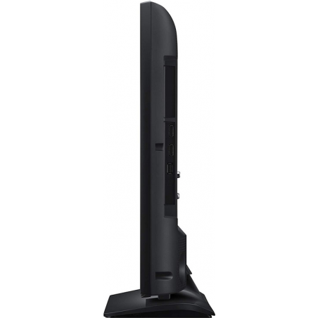 Télévision SAMSUNG UE24N4305AE