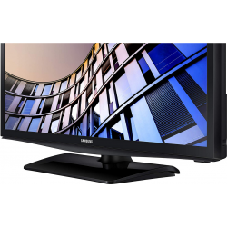 Télévision SAMSUNG UE24N4305AE