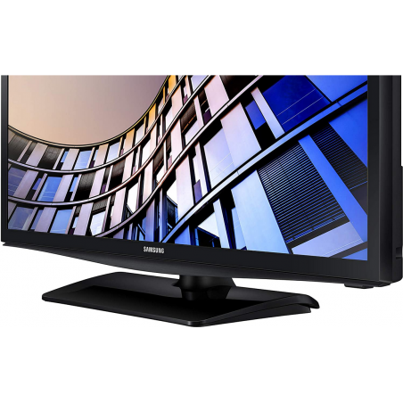 Télévision SAMSUNG UE24N4305AE