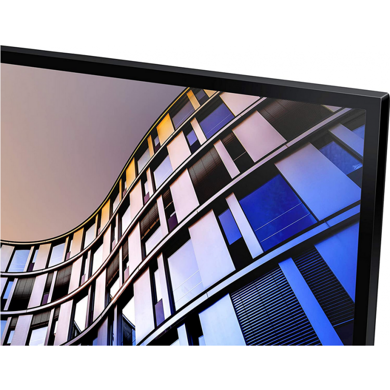 Télévision SAMSUNG UE24N4305AE