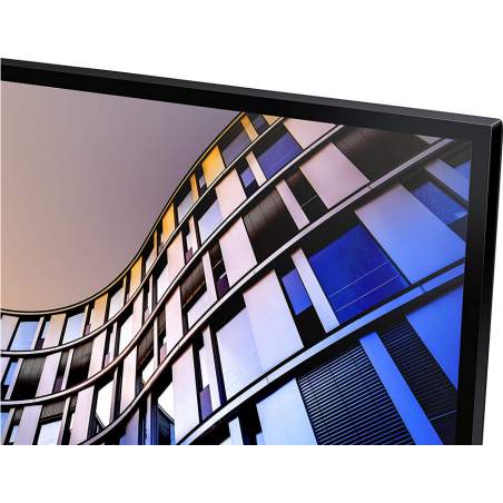 Télévision SAMSUNG UE24N4305AE