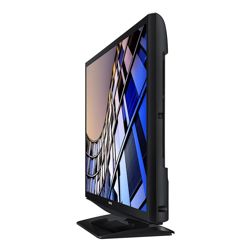 Télévision SAMSUNG UE24N4305AE