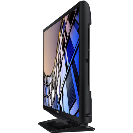 Télévision SAMSUNG UE24N4305AE