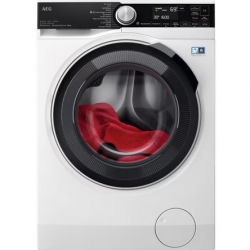 Lave Linge AEG LWR75A966V