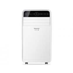 Ventilateur / Climatiseur TAURUS AC260KT