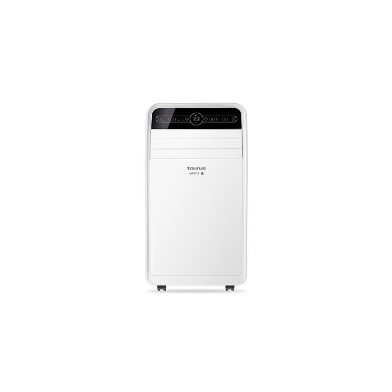 Ventilateur / Climatiseur TAURUS AC260KT
