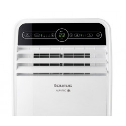 Ventilateur / Climatiseur TAURUS AC260KT