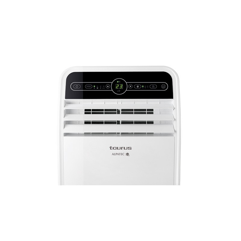 Ventilateur / Climatiseur TAURUS AC260KT