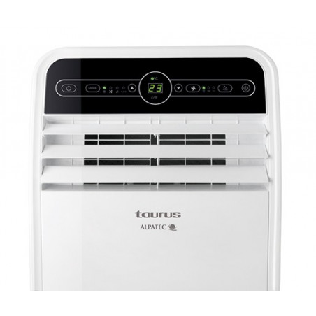 Ventilateur / Climatiseur TAURUS AC260KT