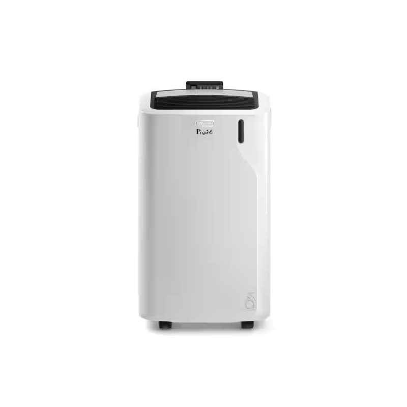 Ventilateur / Climatiseur DE LONGHI PAC EM90 SILENT