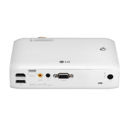 LG PH510PG