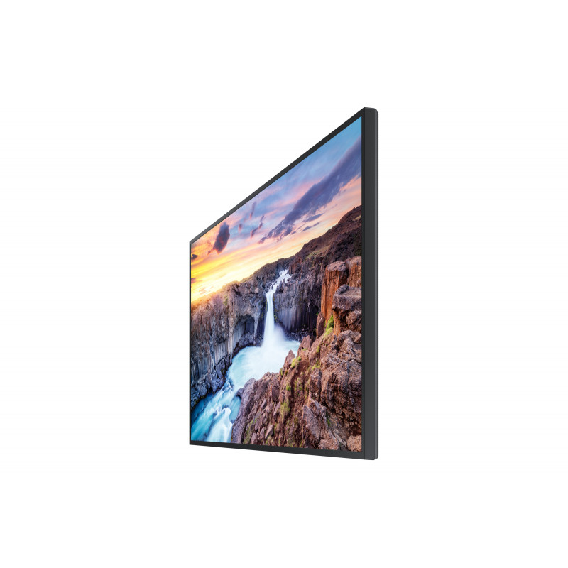 SAMSUNG LH50QHBEBGCXEN