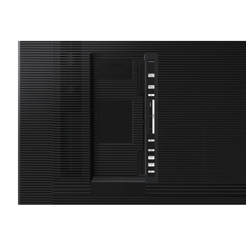 SAMSUNG LH75QHBEBGCXEN