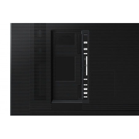 SAMSUNG LH75QHBEBGCXEN