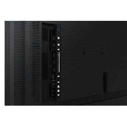 SAMSUNG LH75QHBEBGCXEN