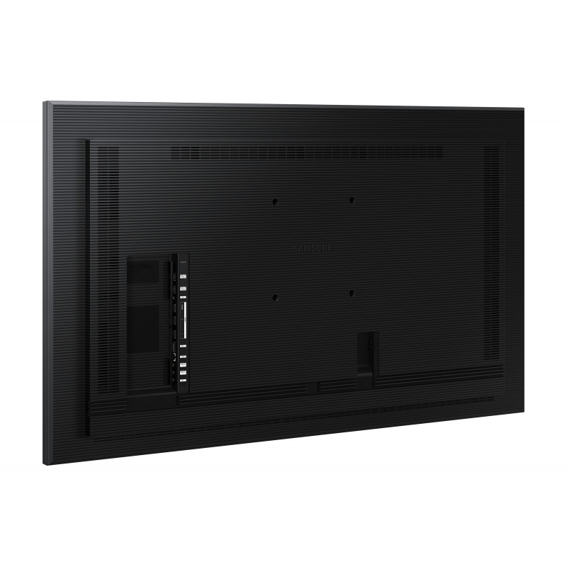 SAMSUNG LH75QHBEBGCXEN