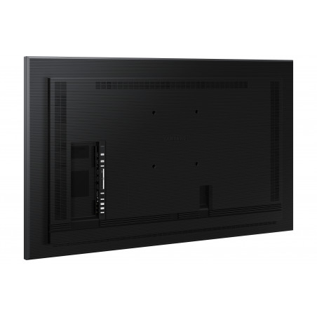 SAMSUNG LH75QHBEBGCXEN
