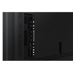 SAMSUNG LH65QMBEBGCXEN