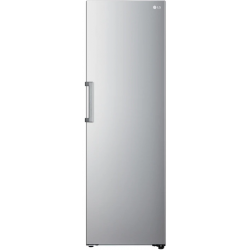 Réfrigérateur Une Porte LG GLT71PZCSE