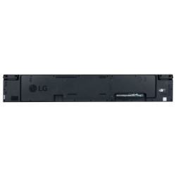 LG 86BH5F