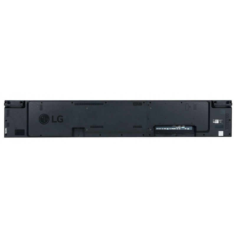 LG 86BH5F