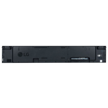 LG 86BH5F